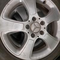 accessori auto