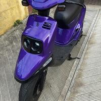 Booster mbk 1994 50cc