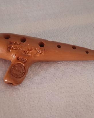 ocarina 