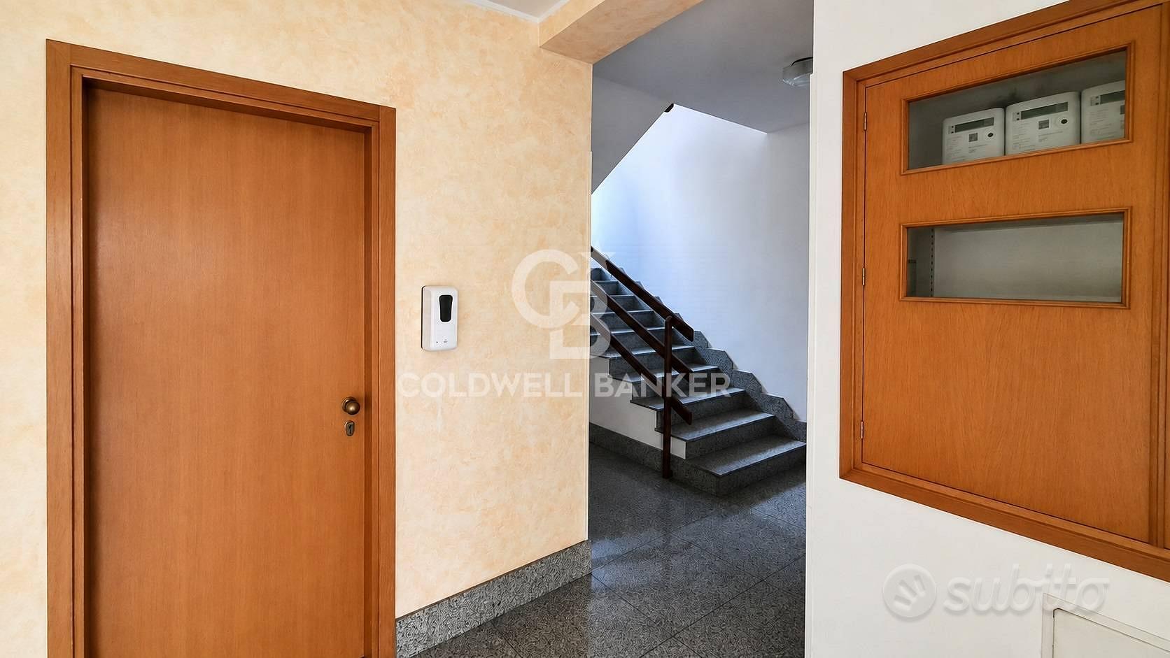 Appartamento – Crispiano, Taranto - Vista 4