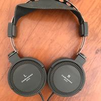 audio-technica ATH-3