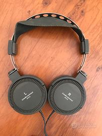 audio-technica ATH-3