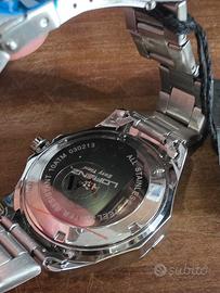 Orologio Lorenz