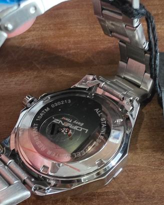 Orologio Lorenz