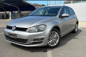 Volkswagen Golf Sport Edition 1.6 TDI BlueM #12124