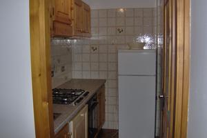 Bormio trilocale