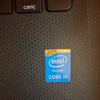 HP 250 G7 Notebook 