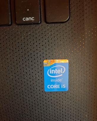 HP 250 G7 Notebook 