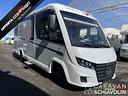 carthago-c2-tourer-i-145-rb-le-mercedes-cambio-a