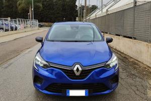 RENAULT Clio TCe 90 CV Equilibre