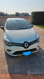 Clio 4 1.5 CDI