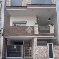 4 LOCALI A ANDRIA