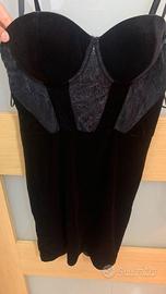 vestito 