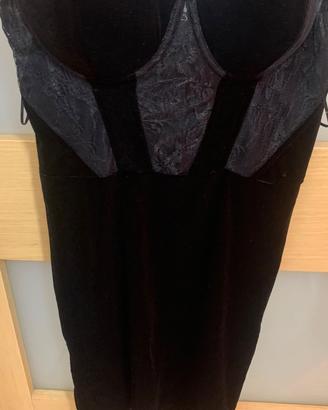 vestito 