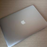 MacBook Pro (Retina, 15-inch, Mid 2014)