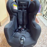 Seggiolino bimbo da auto Bebeconfort Iseos neo +