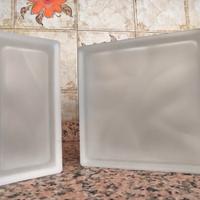 Vetro cemento satinato 