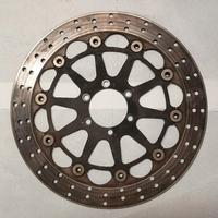 disco freno anteriore ducati Monster 
