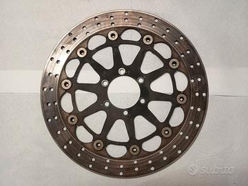 disco freno anteriore ducati Monster 