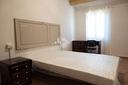4-locali-a-perugia