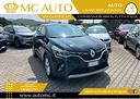 renault-captur-full-hybrid-e-tech-1-6-145-cv-int