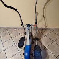 attrezzo ginnico