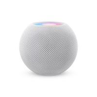 HomePod
