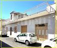 casa-indipendente-avola-cod-rif-3325205vrg-