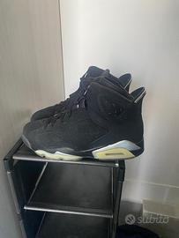Jordan 6