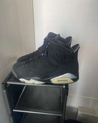 Jordan 6