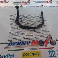 KIT STAF.SUPP.PARAM.SX BENELLI TRK 502/X-702-X