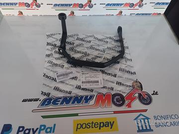 KIT STAF.SUPP.PARAM.SX BENELLI TRK 502/X-702-X