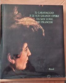 Il Caravaggio