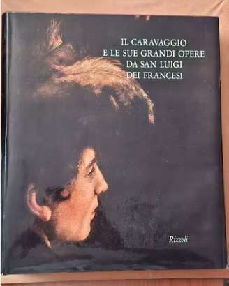Il Caravaggio