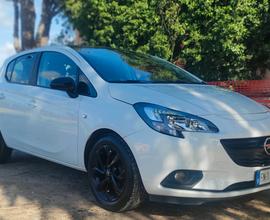 OPEL Corsa 2018 Km 36000