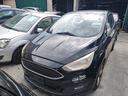 ricambistica-completa-ford-cmax-2016