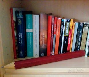 Libri