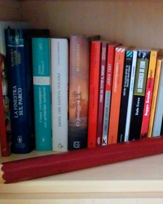 Libri