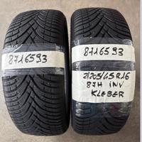 2054516 Gomme INV 8716593