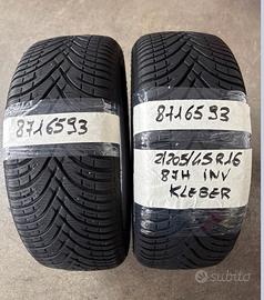 2054516 Gomme INV 8716593