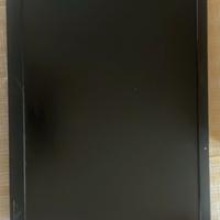 Monitor Lenovo Nuovo