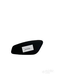 AIRBAG SEDILE DESTRO FIAT Bravo 3° Serie 1005180