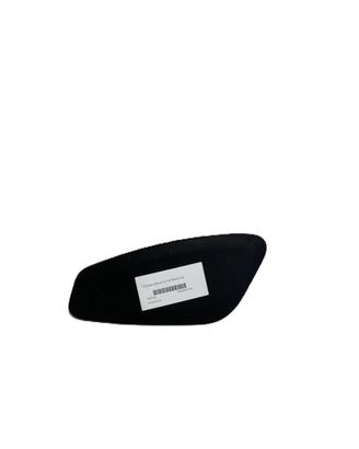 AIRBAG SEDILE DESTRO FIAT Bravo 3° Serie 1005180