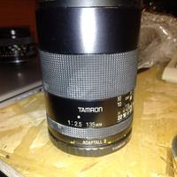 MACCHINA FOTOGRAFICA FUJI