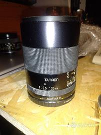 MACCHINA FOTOGRAFICA FUJI