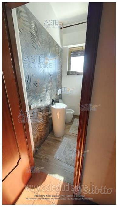 Appartamento – Ancona, Vallemiano - Vista 5