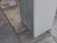 Immagine 3