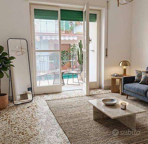 Appartamento - Vista 3