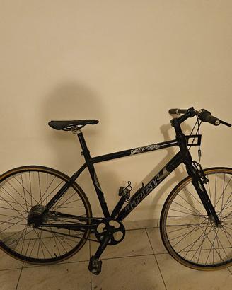 Bici trek