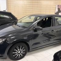 Volkswagen Polo 1.0 MPI 5p. Trendline Ok neopatent